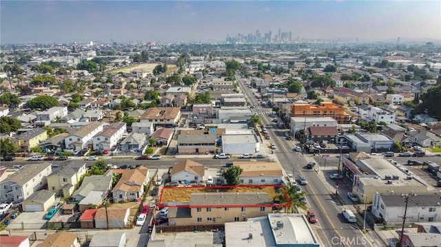 6205 S San Pedro St, Los Angeles, CA 90003 - photo 6