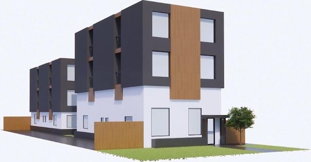 6205 S San Pedro St, Los Angeles, CA 90003 - photo 2