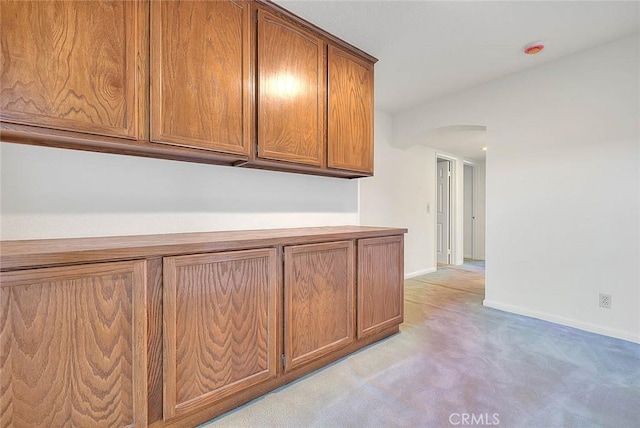 745 El Vallencito Dr, Walnut, CA 91789 - photo 31