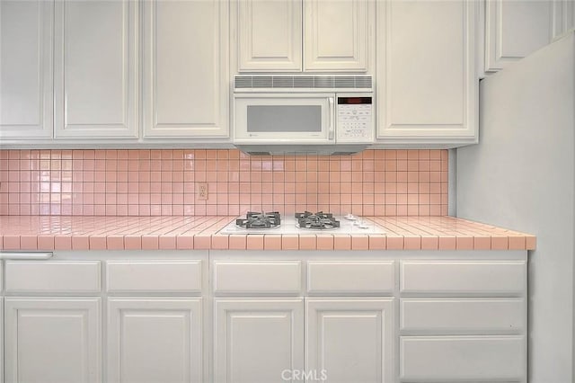 745 El Vallencito Dr, Walnut, CA 91789 - photo 55