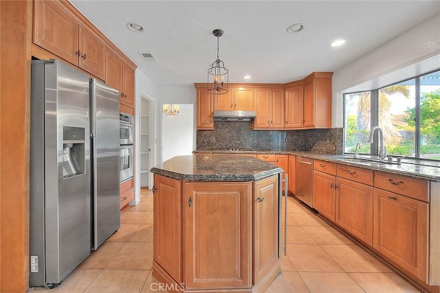 745 El Vallencito Dr, Walnut, CA 91789 - photo 10