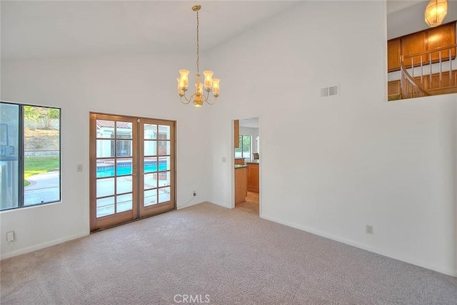 745 El Vallencito Dr, Walnut, CA 91789 - photo 7