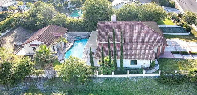 745 El Vallencito Dr, Walnut, CA 91789 - photo 67