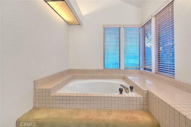 745 El Vallencito Dr, Walnut, CA 91789 - photo 36