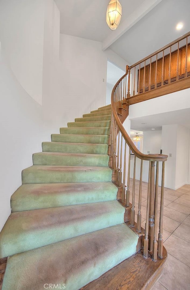 745 El Vallencito Dr, Walnut, CA 91789 - photo 28