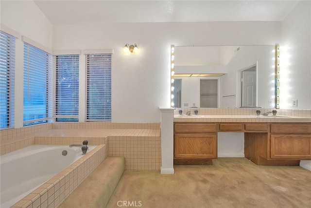 745 El Vallencito Dr, Walnut, CA 91789 - photo 37