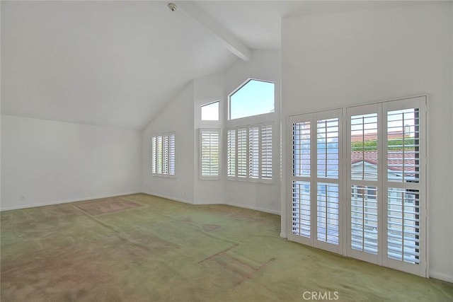 745 El Vallencito Dr, Walnut, CA 91789 - photo 34