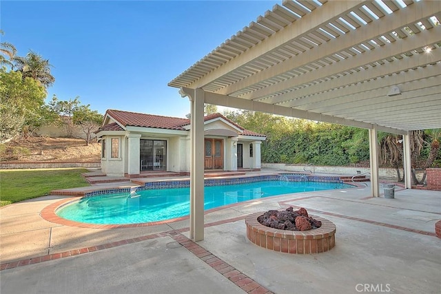 745 El Vallencito Dr, Walnut, CA 91789 - photo 63