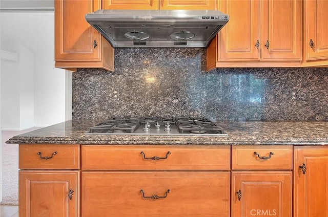 745 El Vallencito Dr, Walnut, CA 91789 - photo 13