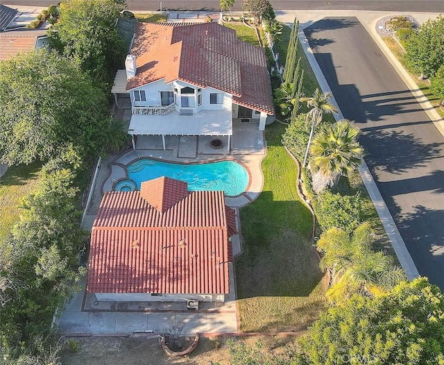 745 El Vallencito Dr, Walnut, CA 91789 - photo 66