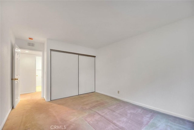 745 El Vallencito Dr, Walnut, CA 91789 - photo 42