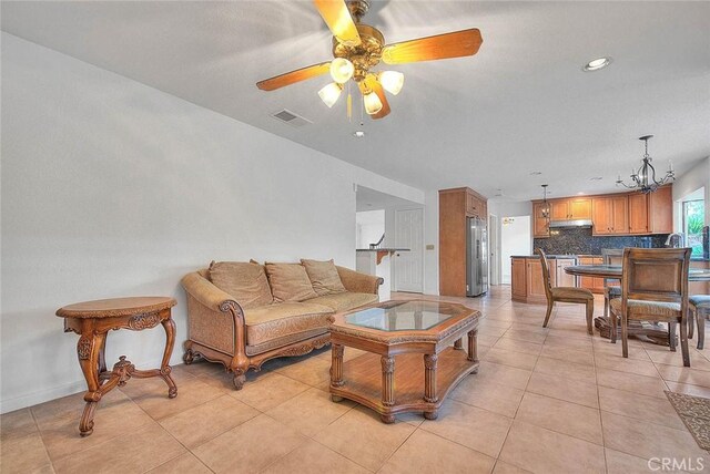 745 El Vallencito Dr, Walnut, CA 91789 - photo 20