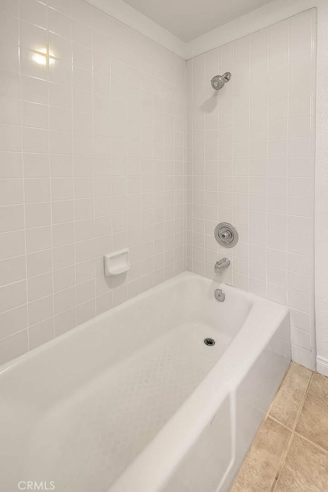 745 El Vallencito Dr, Walnut, CA 91789 - photo 26