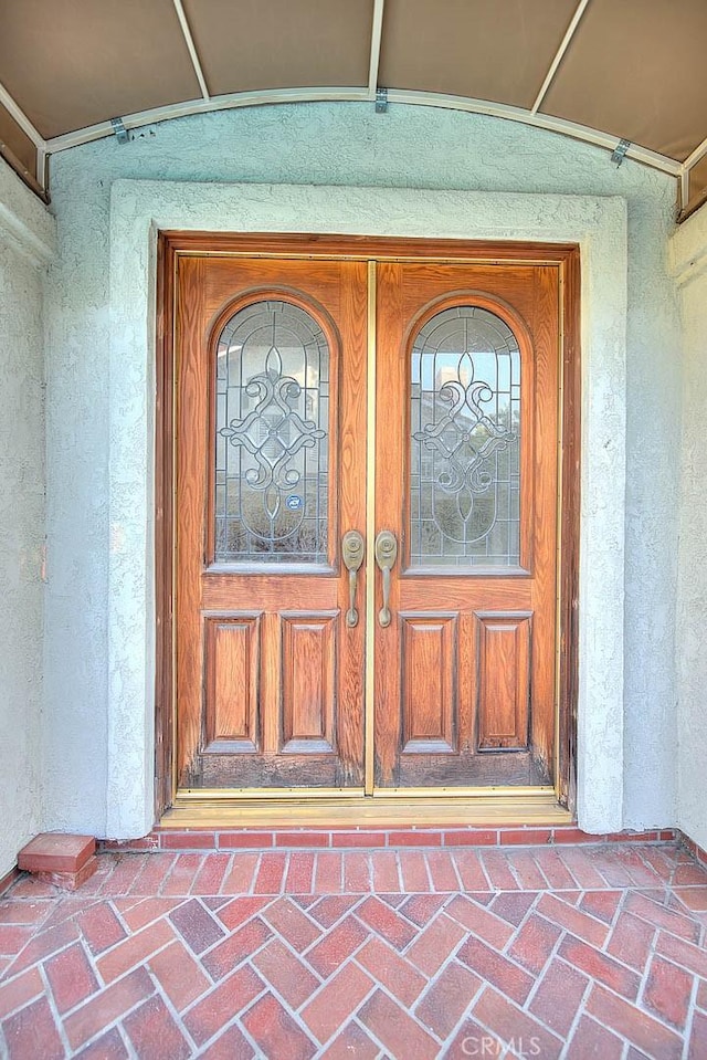 745 El Vallencito Dr, Walnut, CA 91789 - photo 45