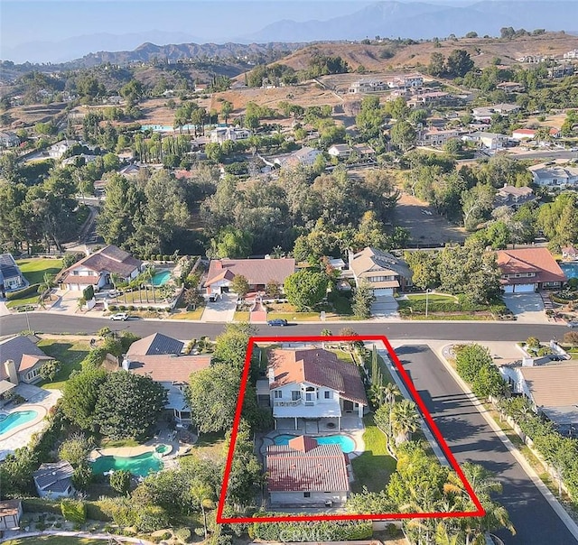 745 El Vallencito Dr, Walnut, CA 91789 - photo 71