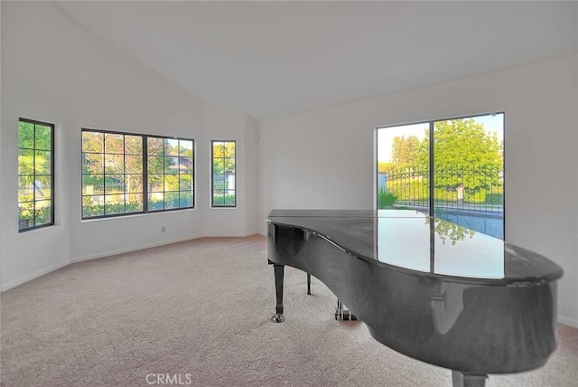 745 El Vallencito Dr, Walnut, CA 91789 - photo 4