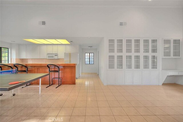 745 El Vallencito Dr, Walnut, CA 91789 - photo 48
