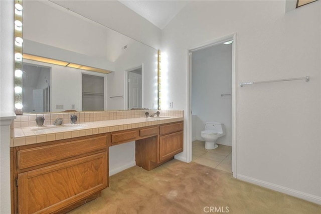 745 El Vallencito Dr, Walnut, CA 91789 - photo 35