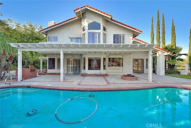 745 El Vallencito Dr, Walnut, CA 91789 - photo 61