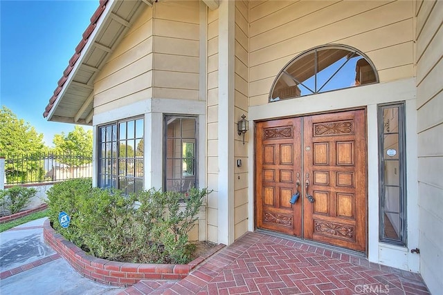 745 El Vallencito Dr, Walnut, CA 91789 - photo 2