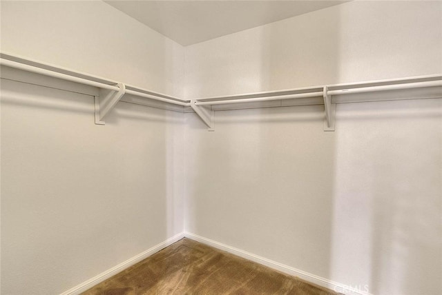 745 El Vallencito Dr, Walnut, CA 91789 - photo 39