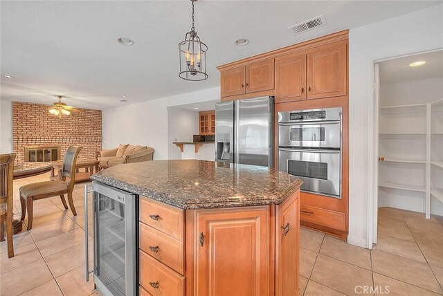 745 El Vallencito Dr, Walnut, CA 91789 - photo 15
