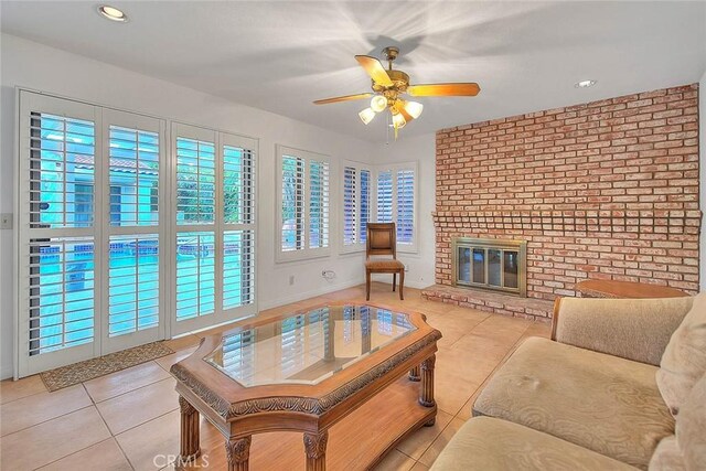 745 El Vallencito Dr, Walnut, CA 91789 - photo 19