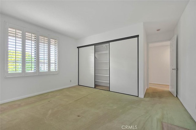 745 El Vallencito Dr, Walnut, CA 91789 - photo 43