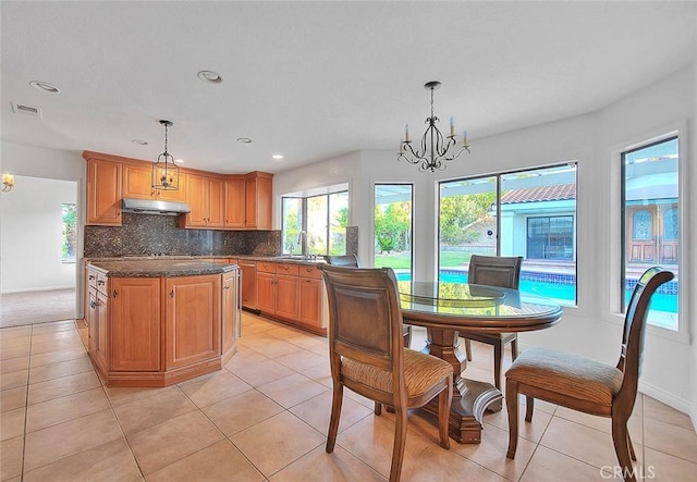 745 El Vallencito Dr, Walnut, CA 91789 - photo 16