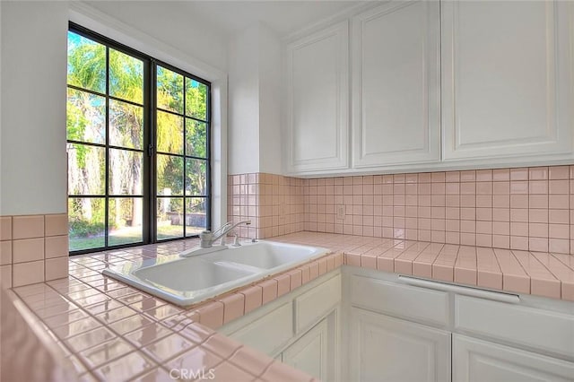 745 El Vallencito Dr, Walnut, CA 91789 - photo 53