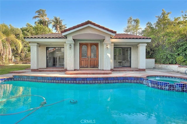 745 El Vallencito Dr, Walnut, CA 91789 - photo 44