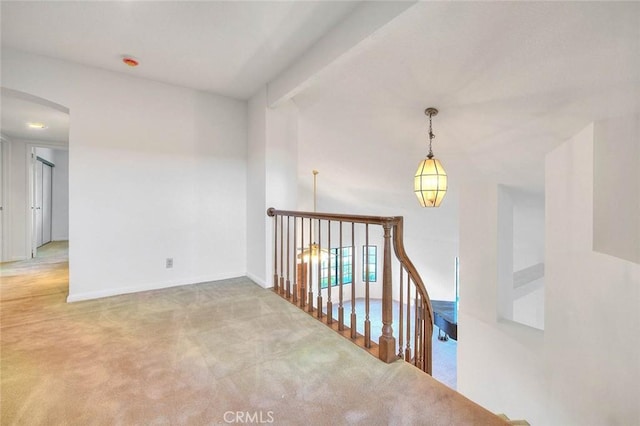 745 El Vallencito Dr, Walnut, CA 91789 - photo 29