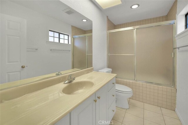 745 El Vallencito Dr, Walnut, CA 91789 - photo 56