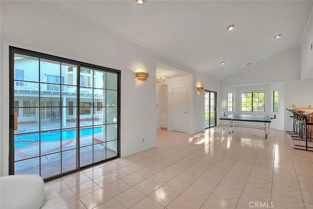 745 El Vallencito Dr, Walnut, CA 91789 - photo 49