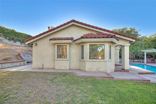 745 El Vallencito Dr, Walnut, CA 91789 - photo 59
