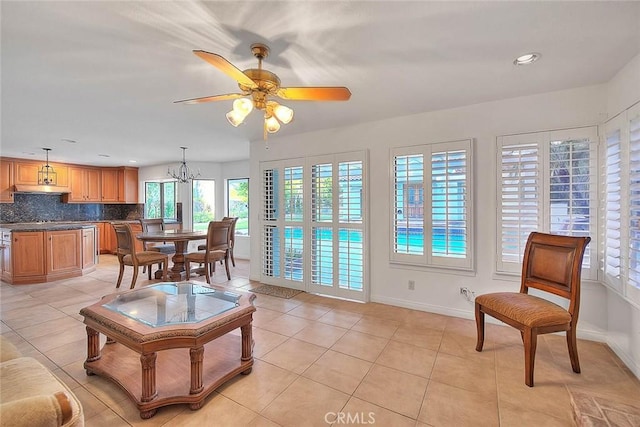 745 El Vallencito Dr, Walnut, CA 91789 - photo 21