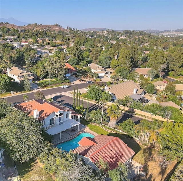 745 El Vallencito Dr, Walnut, CA 91789 - photo 69