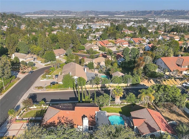 745 El Vallencito Dr, Walnut, CA 91789 - photo 70