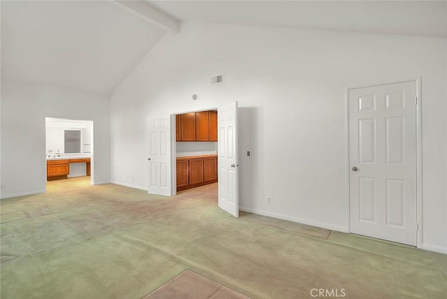 745 El Vallencito Dr, Walnut, CA 91789 - photo 32