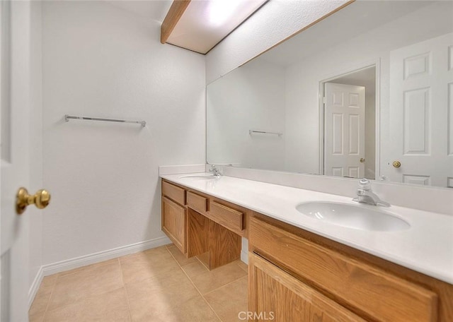 745 El Vallencito Dr, Walnut, CA 91789 - photo 25