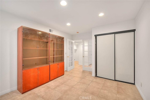 745 El Vallencito Dr, Walnut, CA 91789 - photo 23