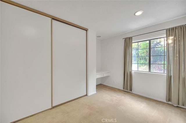 745 El Vallencito Dr, Walnut, CA 91789 - photo 57