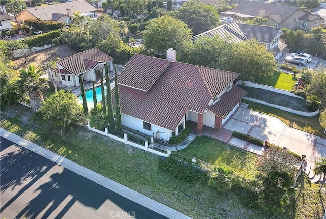 745 El Vallencito Dr, Walnut, CA 91789 - photo 72
