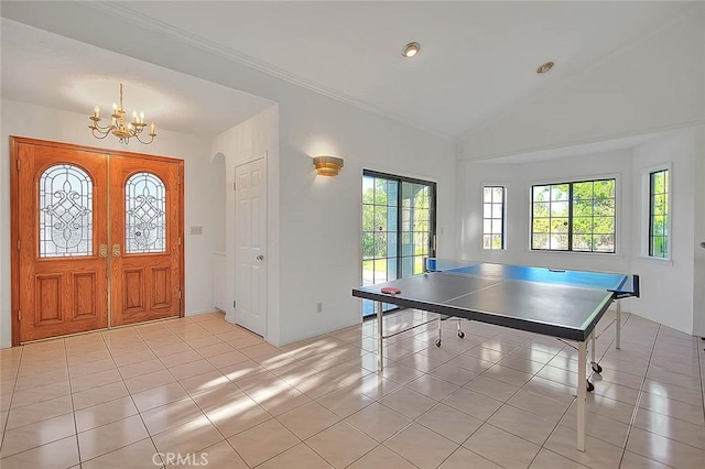 745 El Vallencito Dr, Walnut, CA 91789 - photo 46