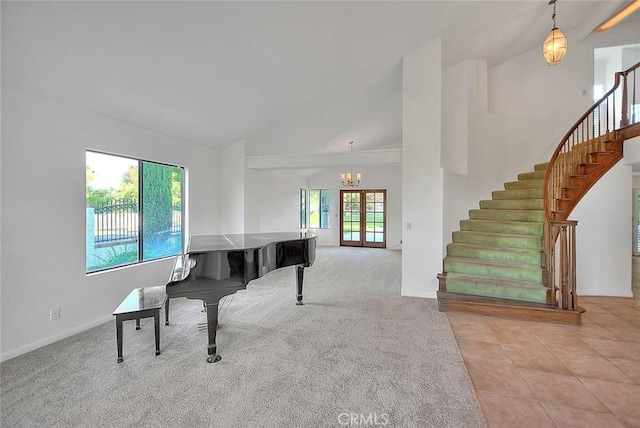 745 El Vallencito Dr, Walnut, CA 91789 - photo 5