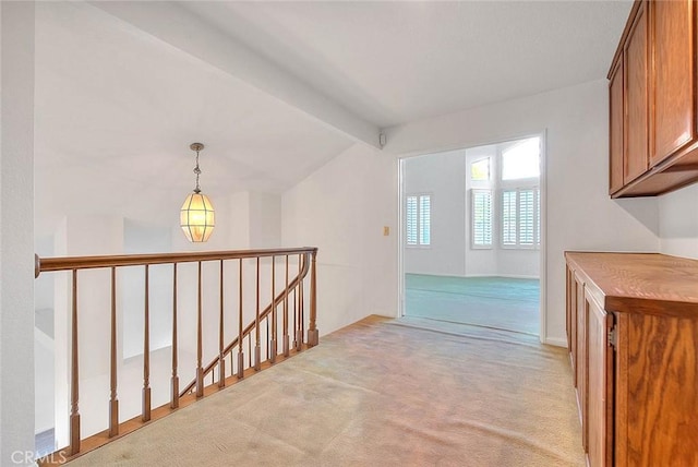 745 El Vallencito Dr, Walnut, CA 91789 - photo 30