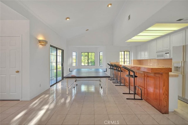745 El Vallencito Dr, Walnut, CA 91789 - photo 50