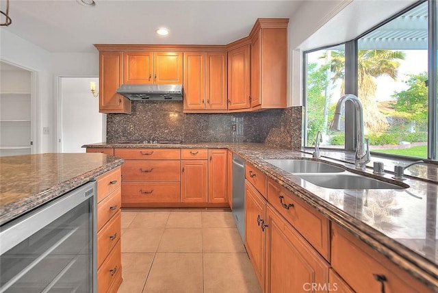 745 El Vallencito Dr, Walnut, CA 91789 - photo 9