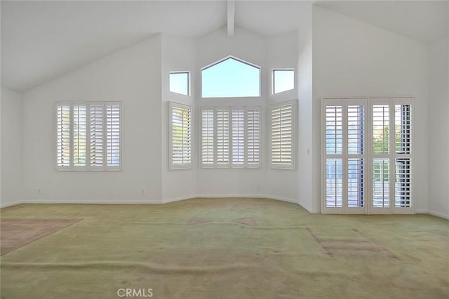 745 El Vallencito Dr, Walnut, CA 91789 - photo 33