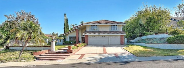 745 El Vallencito Dr, Walnut, CA 91789 - photo 1